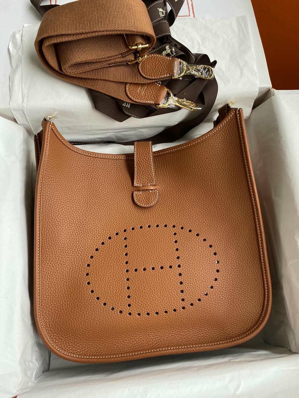 Evelyne29cm-36